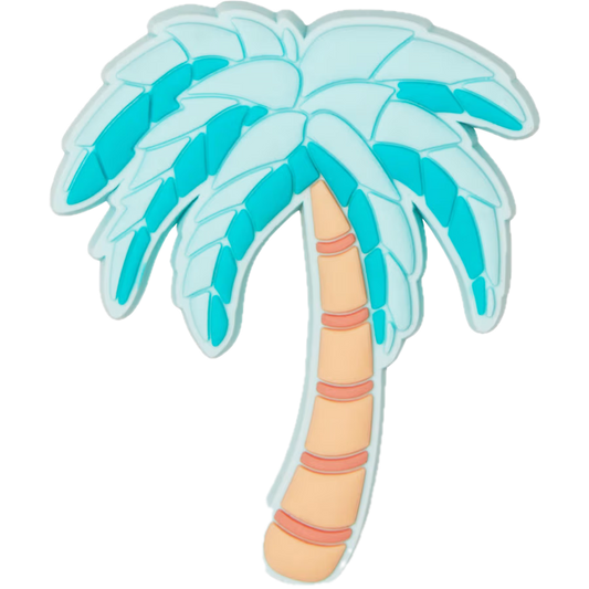 Palm Tree