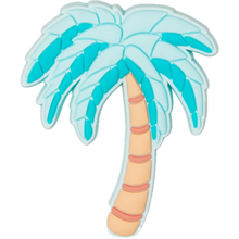 Load image into Gallery viewer, Palm Tree