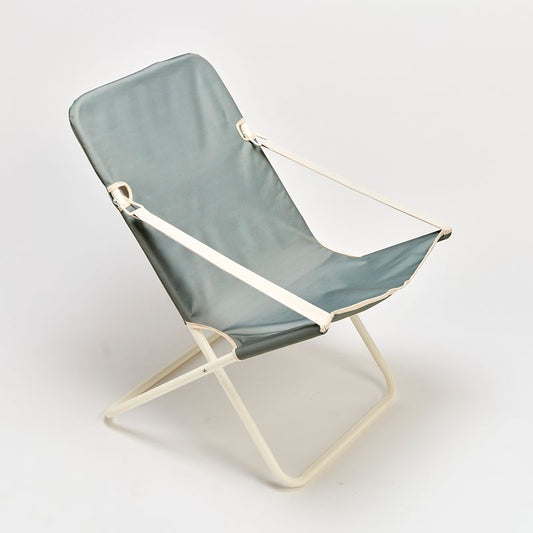Sun Chair Seagrass