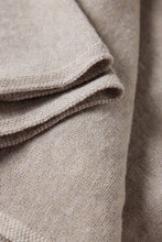 Load image into Gallery viewer, Lora Knit Scarf