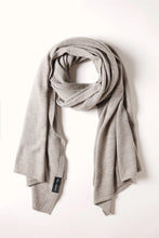 Load image into Gallery viewer, Lora Knit Scarf