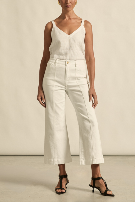 memo top porcelain
