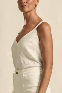 memo top porcelain