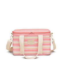Load image into Gallery viewer, midi cool base (coast) - gelato stripe