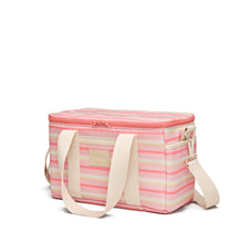 Load image into Gallery viewer, midi cool base (coast) - gelato stripe