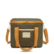 Load image into Gallery viewer, mini cool base (coast) - khaki block