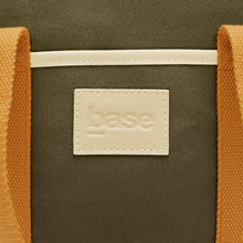 Load image into Gallery viewer, mini cool base (coast) - khaki block