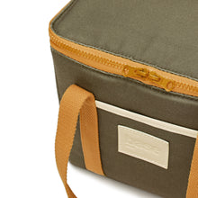 Load image into Gallery viewer, mini cool base (coast) - khaki block