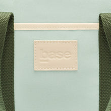Load image into Gallery viewer, midi cool base (coast) - dusty mint block