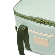 Load image into Gallery viewer, midi cool base (coast) - dusty mint block