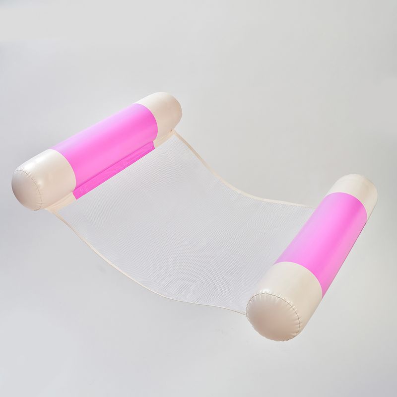 Floating Hammock Zest Magenta