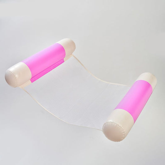 Floating Hammock Zest Magenta