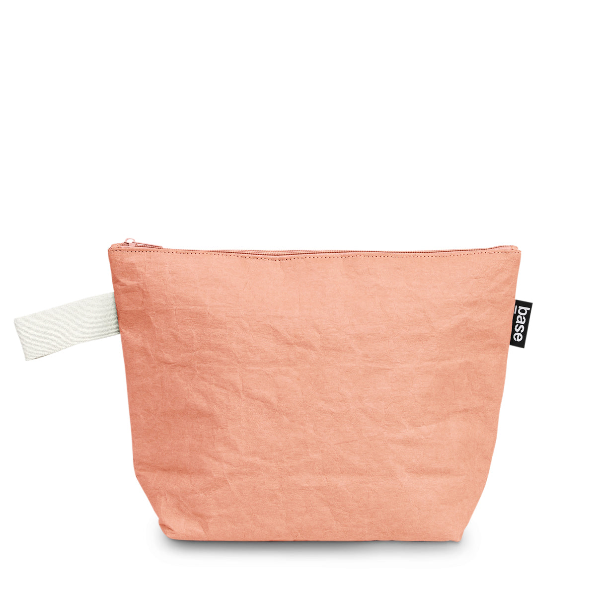 cool stash base (paper) - peach