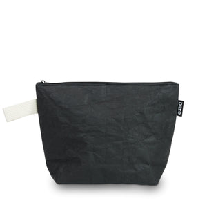 cool stash base (paper) - washed black