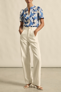 recollect top azure bouquet