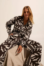 Load image into Gallery viewer, reflex top frond choc