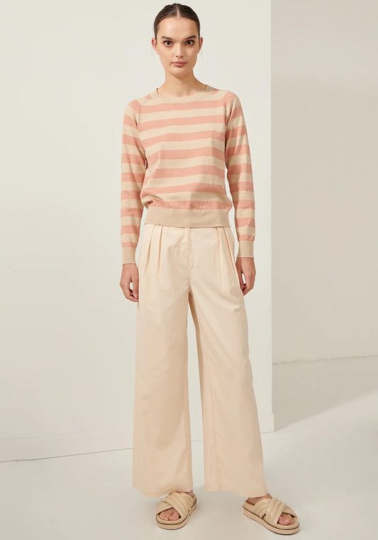 Selve Pant