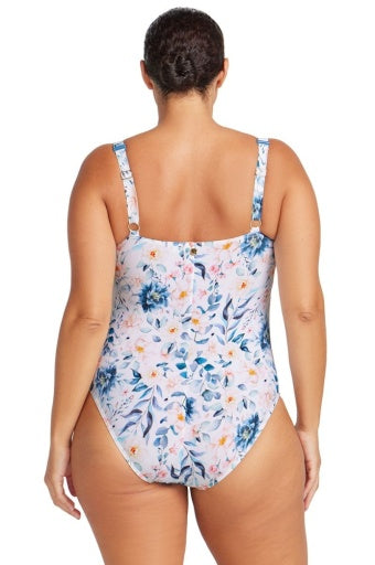 cordelia delacroix one piece white