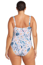 Load image into Gallery viewer, cordelia delacroix one piece white