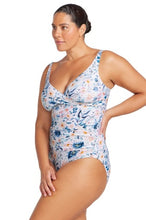 Load image into Gallery viewer, cordelia delacroix one piece white