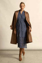 Load image into Gallery viewer, sonnet dress - dusk