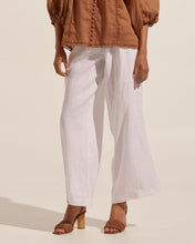 Load image into Gallery viewer, stance pant porcelain