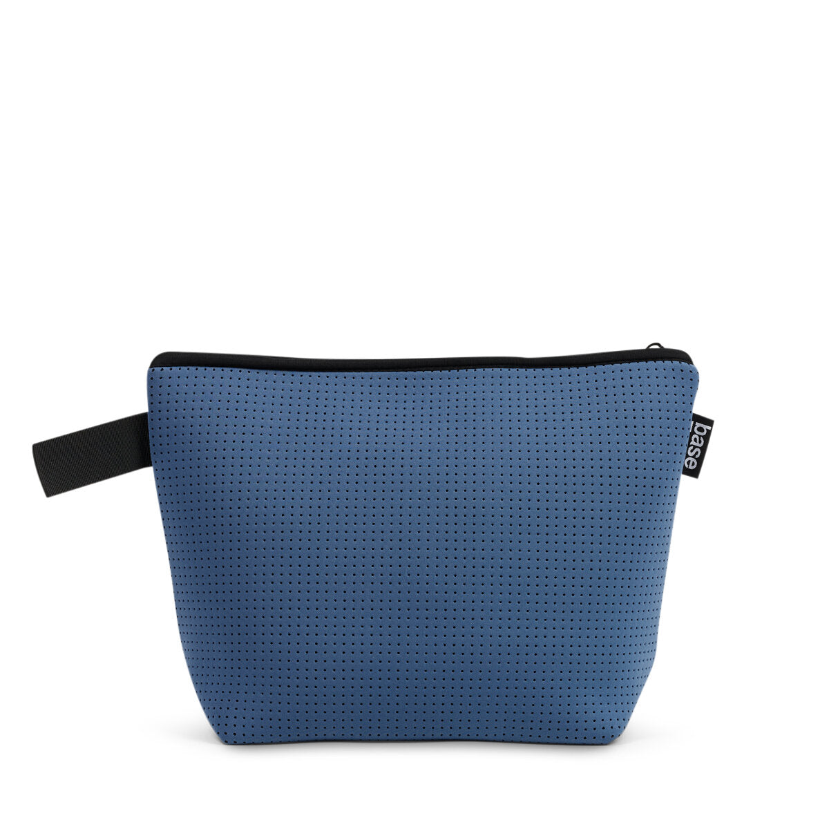 stash base large (neo) - denim