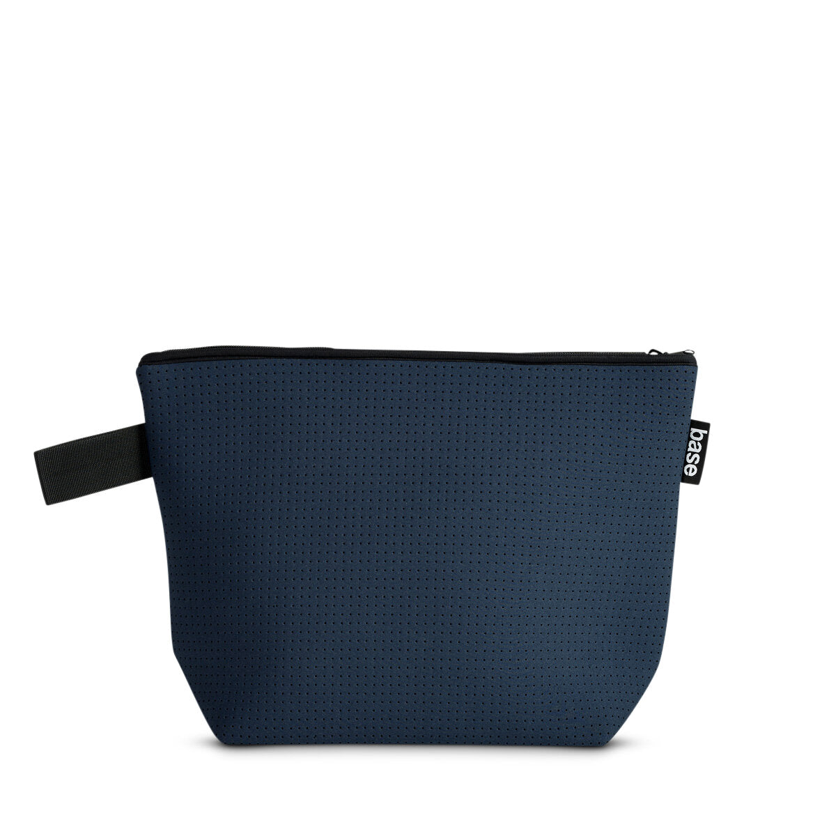 stash base large (neo) - navy