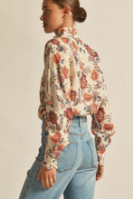 Load image into Gallery viewer, stir top heirloom bloom