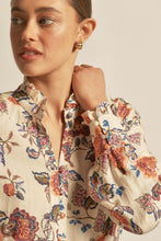 Load image into Gallery viewer, stir top heirloom bloom