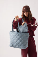 Load image into Gallery viewer, take it base (denim) - vintage blue