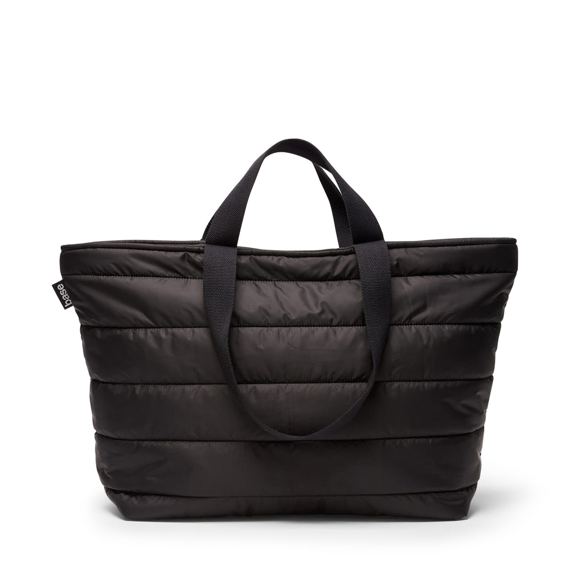 take it base (cloud) - black