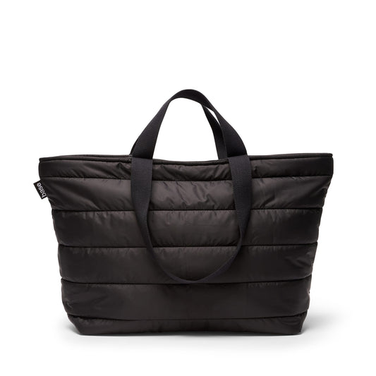 take it base (cloud) - black