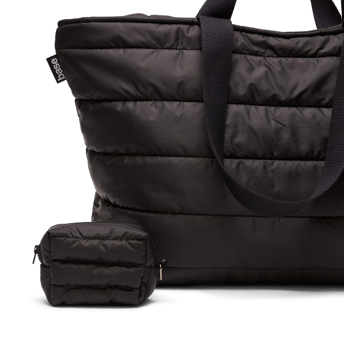 take it base (cloud) - black