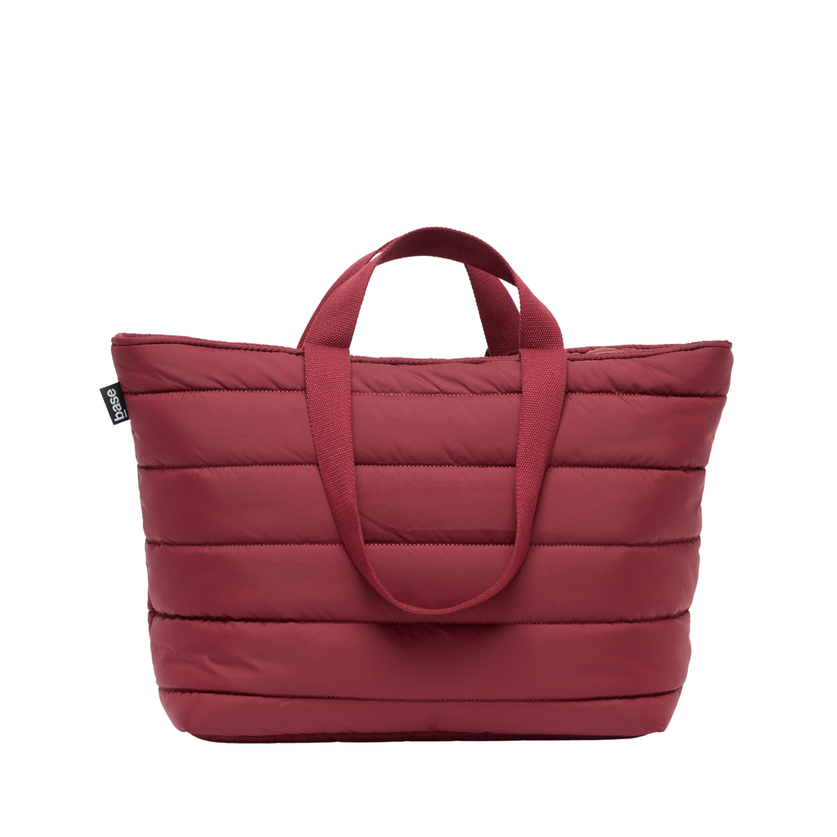 take it base (cloud) - burgundy