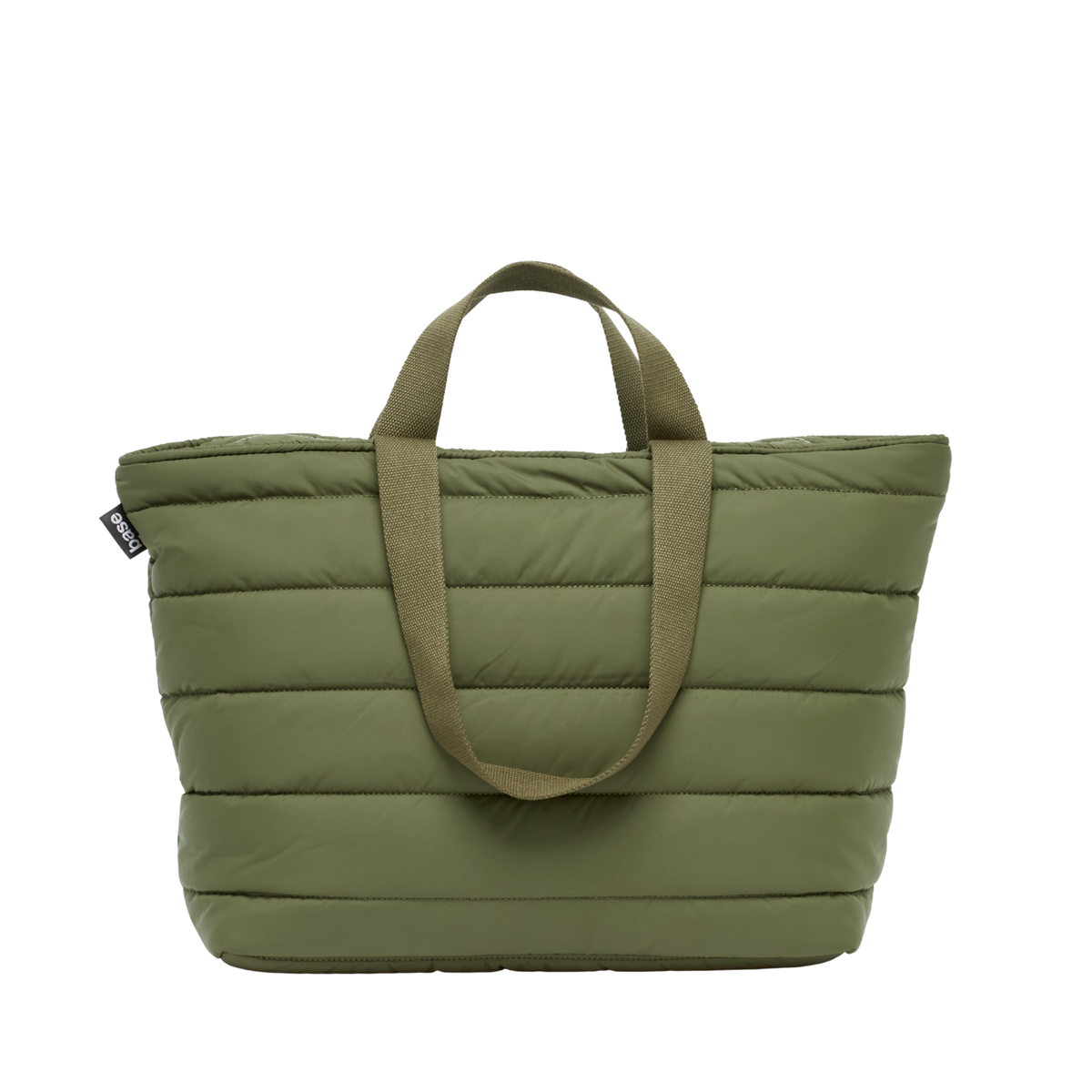 take it base (cloud) - khaki