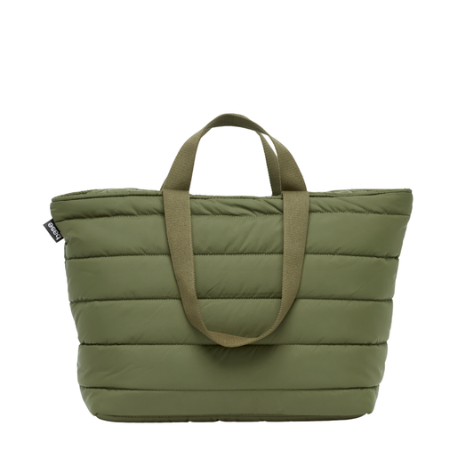 take it base (cloud) - khaki