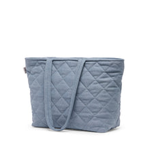 Load image into Gallery viewer, take it base (denim) - vintage blue
