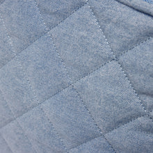 Load image into Gallery viewer, take it base (denim) - vintage blue