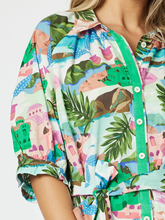 Load image into Gallery viewer, Tahiti Dress