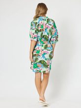 Load image into Gallery viewer, Tahiti Dress