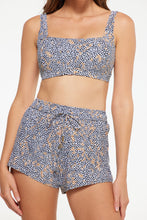 Load image into Gallery viewer, SAVANNA Drawstring Shorts