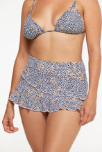 Load image into Gallery viewer, SAVANNA Skort