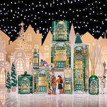 Load image into Gallery viewer, Glasshouse Christmas - Winter Wonderland - 10 Tree Scent Stems