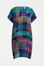Load image into Gallery viewer, Eryn Dress