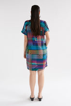 Load image into Gallery viewer, Eryn Dress