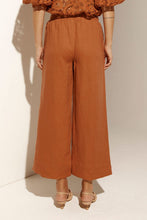 Load image into Gallery viewer, wattage pant - toffee