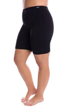 Load image into Gallery viewer, Bike Pant Black