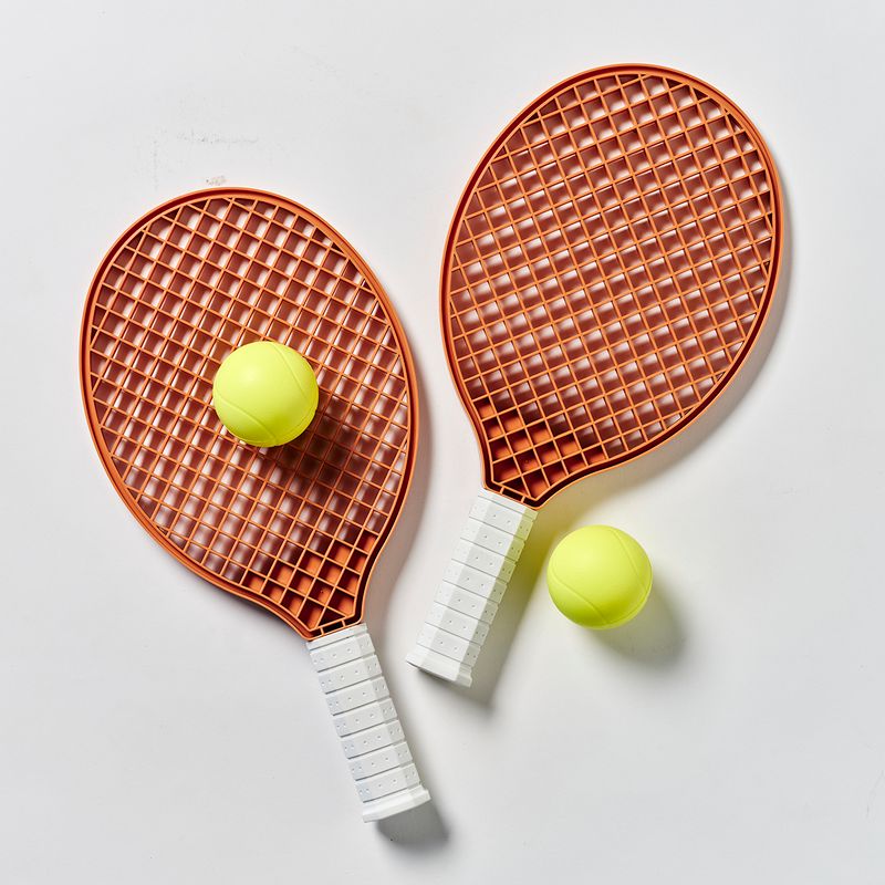 Beach Rackets Tierra Clay