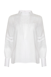 citation top - porcelain